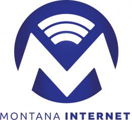 Montana Internet Corpo...